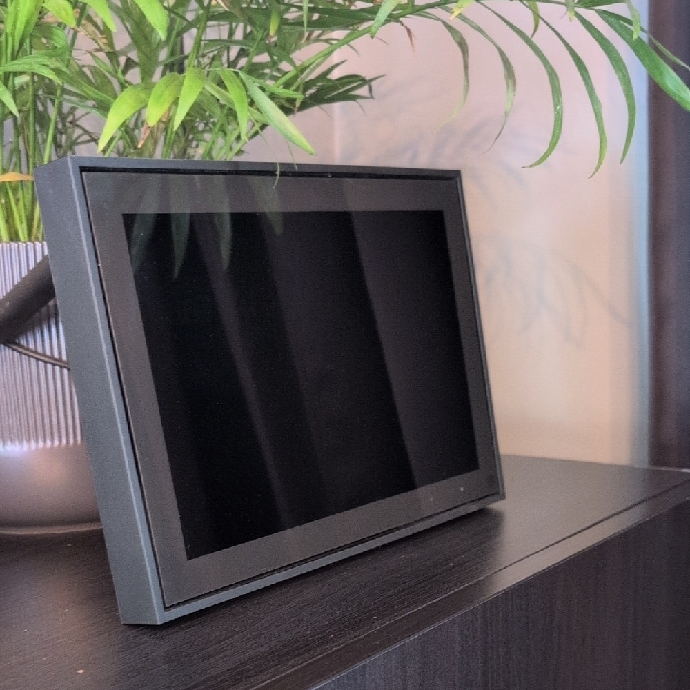 Facebook Portal